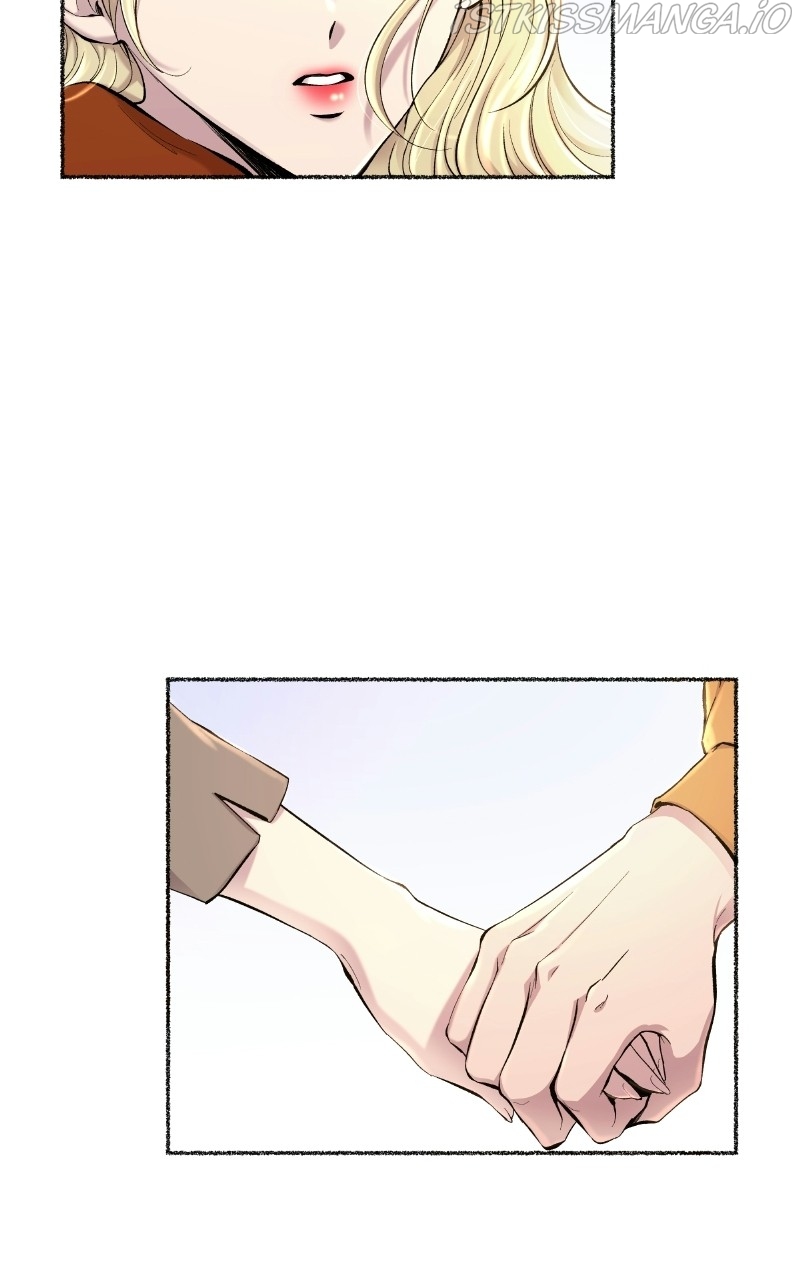 Like a Wind on a Dry Branch Chapter 101 - Page 96