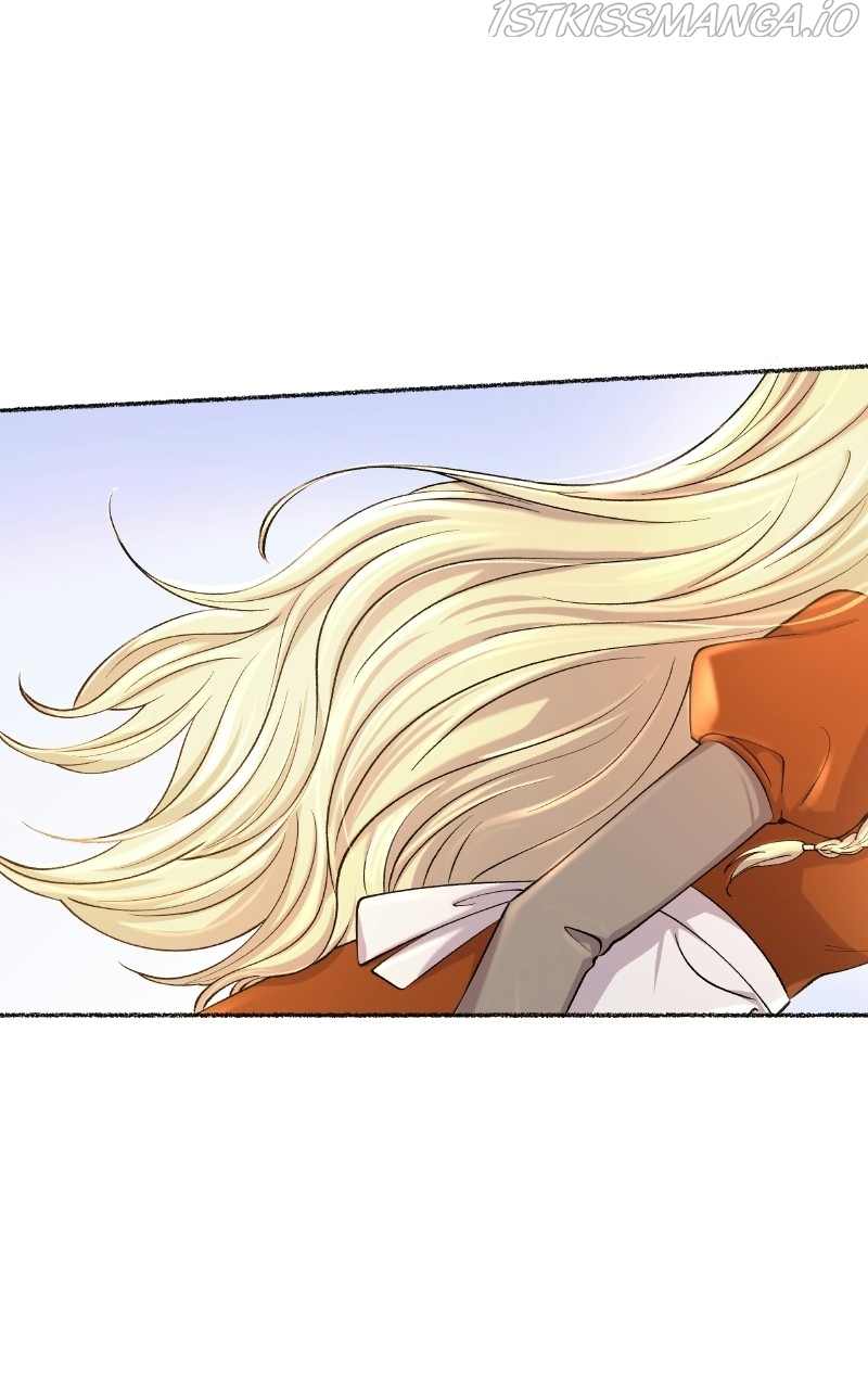 Like a Wind on a Dry Branch Chapter 101 - Page 97