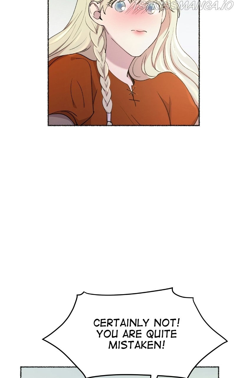 Like a Wind on a Dry Branch Chapter 102 - Page 100