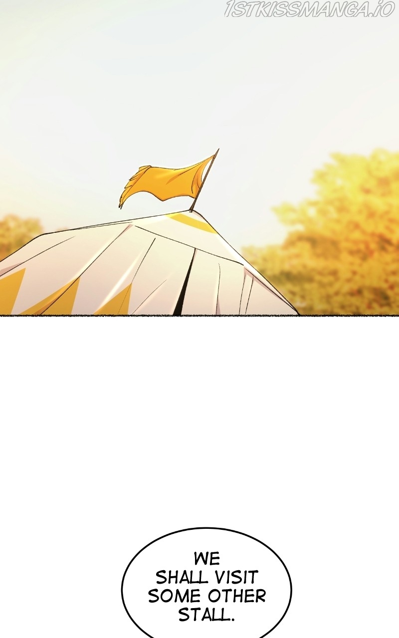 Like a Wind on a Dry Branch Chapter 102 - Page 103