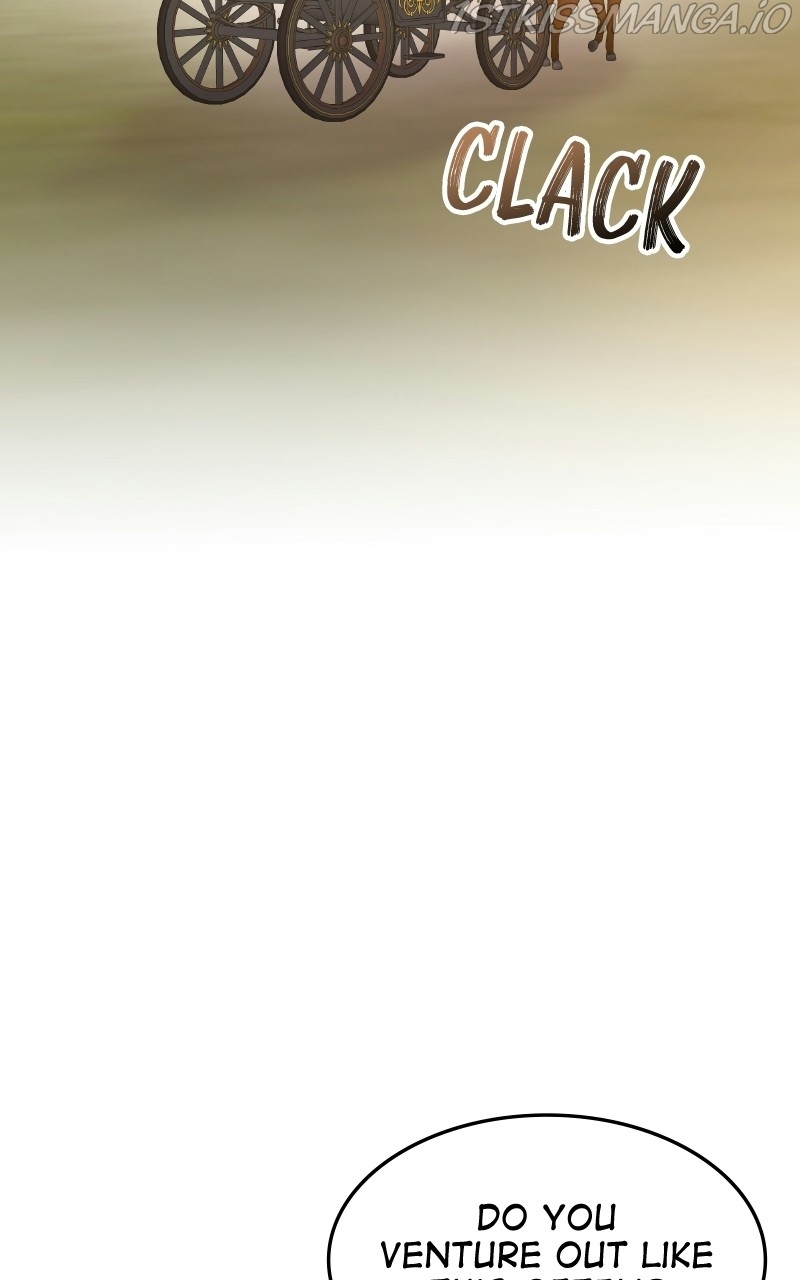 Like a Wind on a Dry Branch Chapter 102 - Page 11
