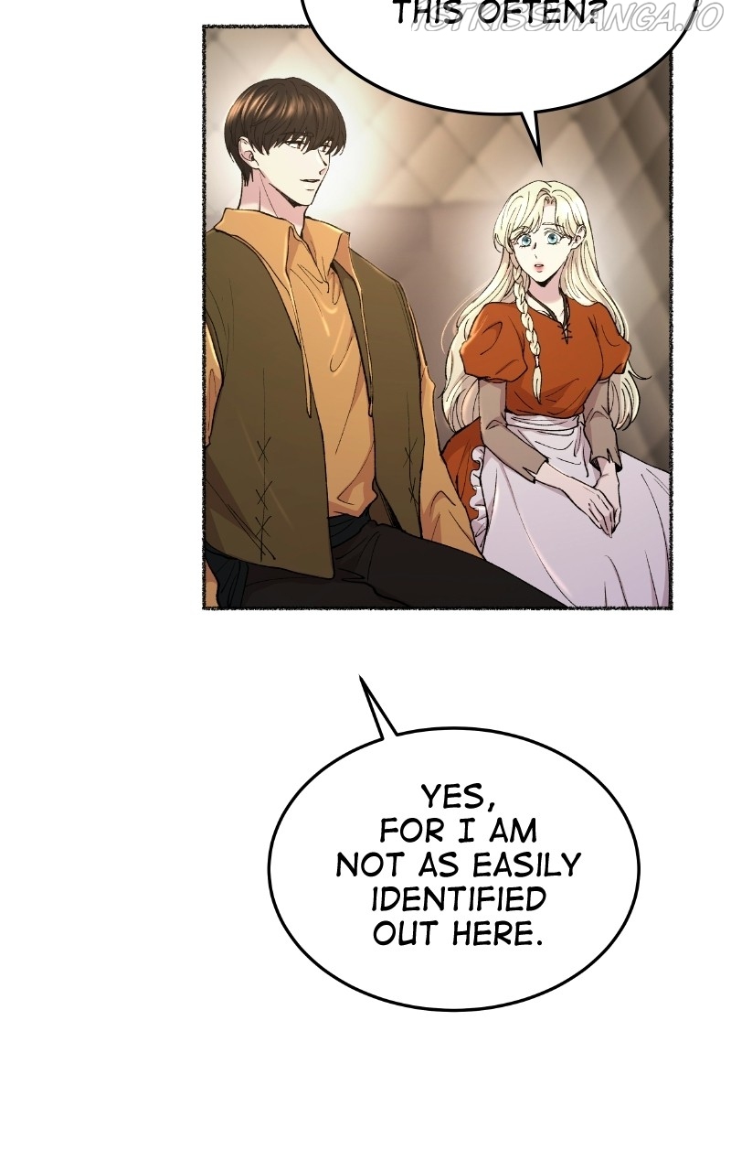 Like a Wind on a Dry Branch Chapter 102 - Page 12
