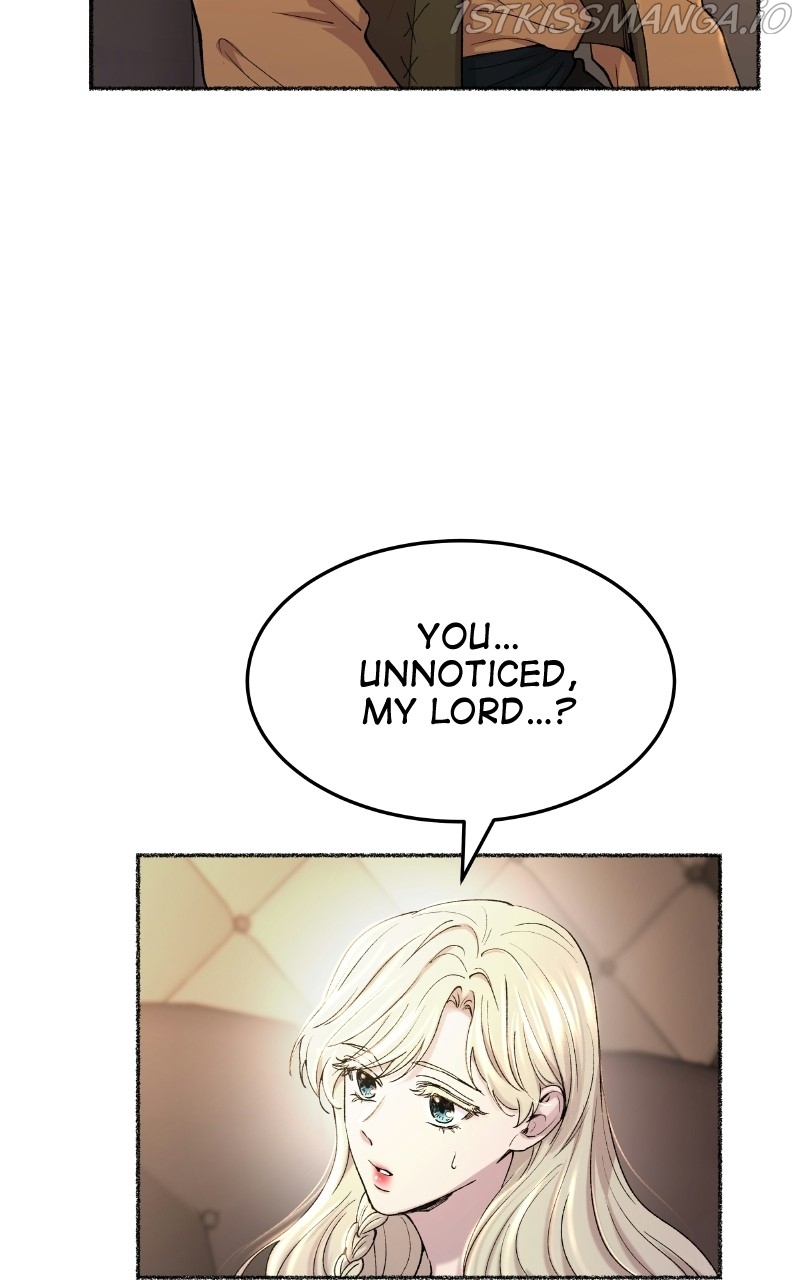 Like a Wind on a Dry Branch Chapter 102 - Page 14