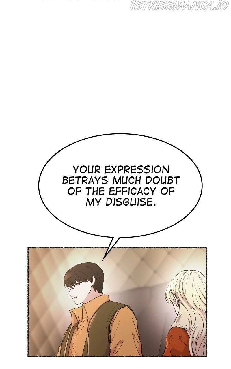 Like a Wind on a Dry Branch Chapter 102 - Page 15
