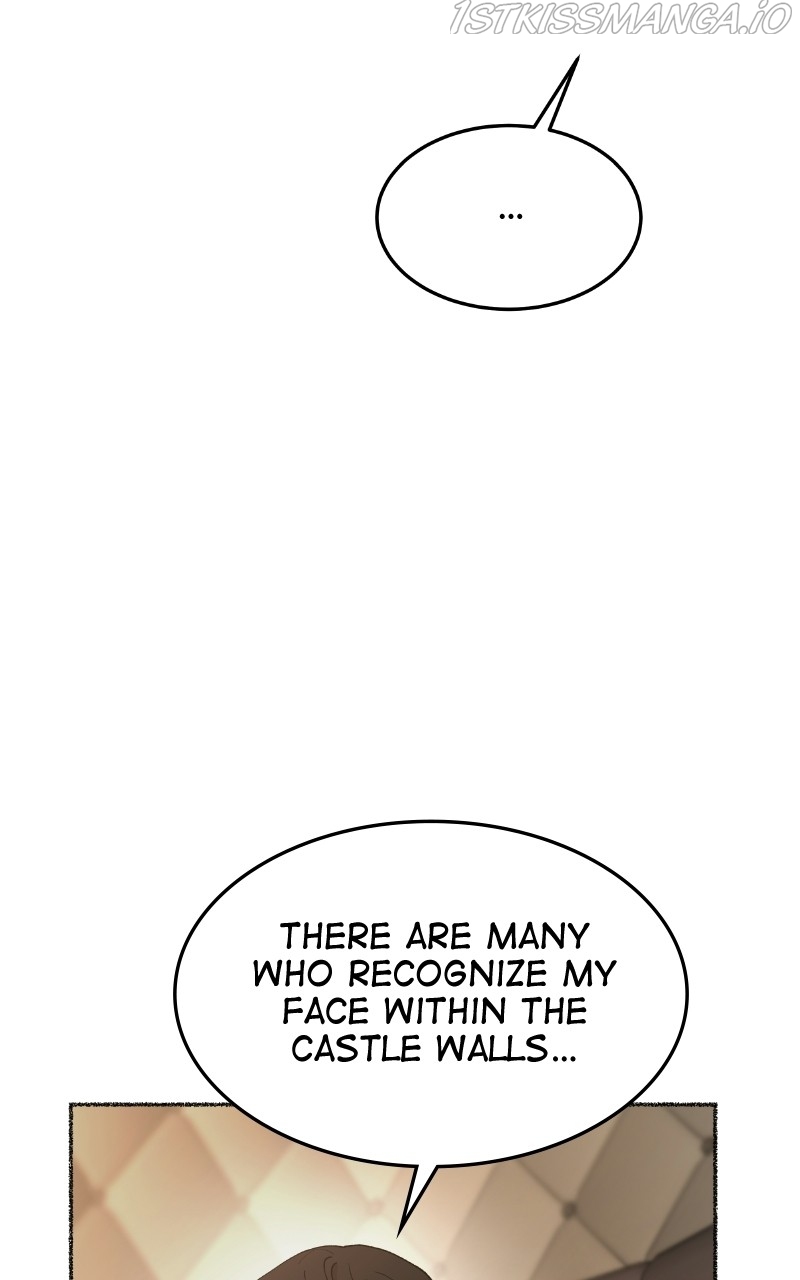 Like a Wind on a Dry Branch Chapter 102 - Page 16