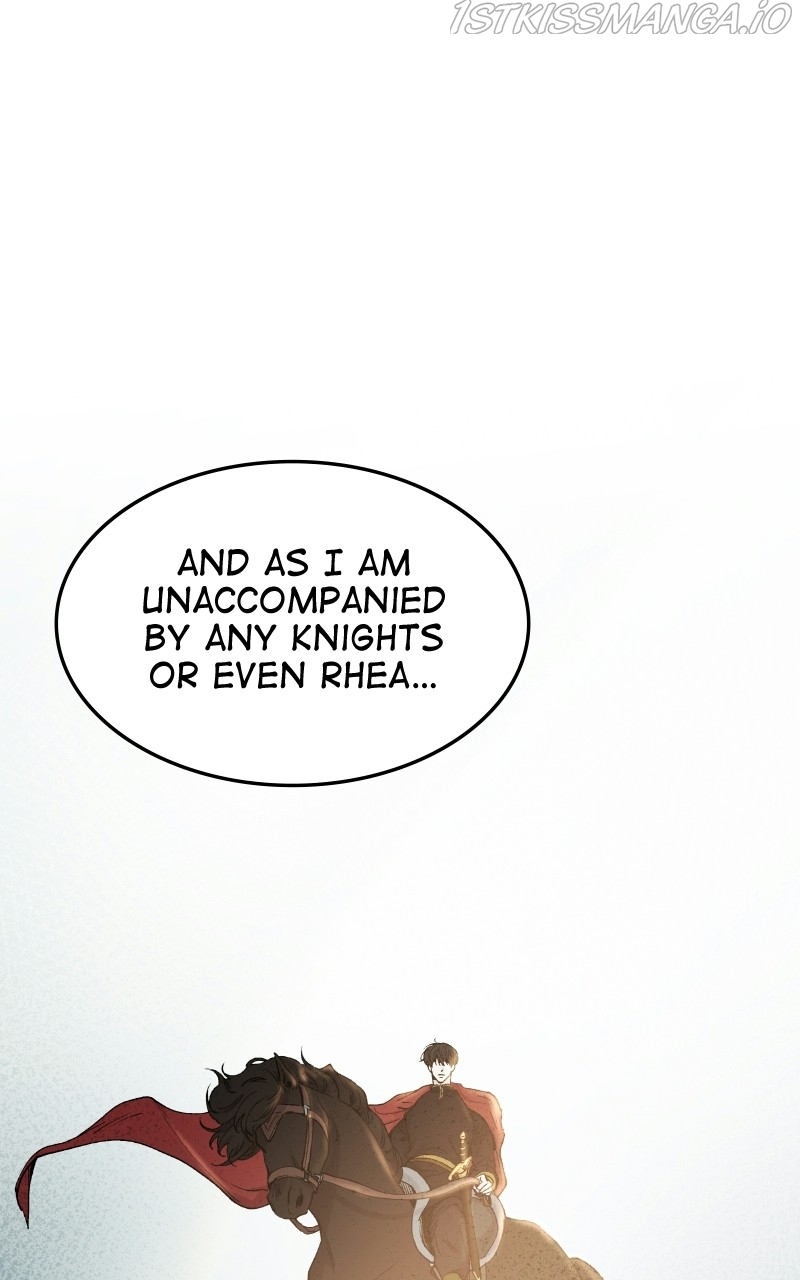 Like a Wind on a Dry Branch Chapter 102 - Page 18