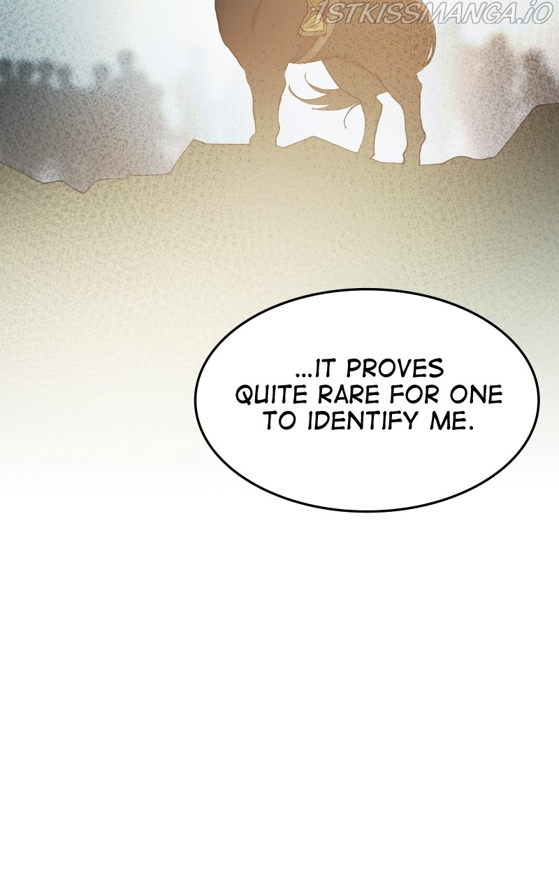 Like a Wind on a Dry Branch Chapter 102 - Page 19