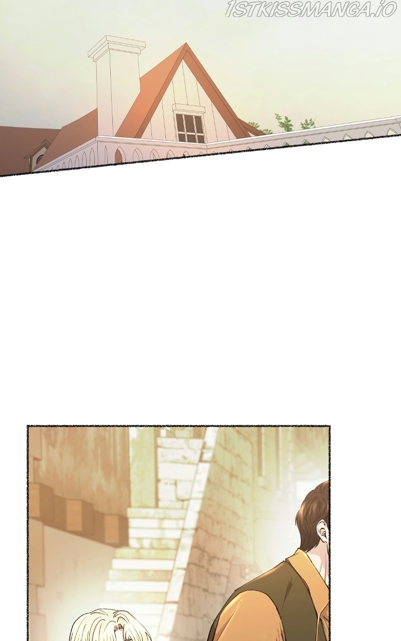 Like a Wind on a Dry Branch Chapter 102 - Page 2