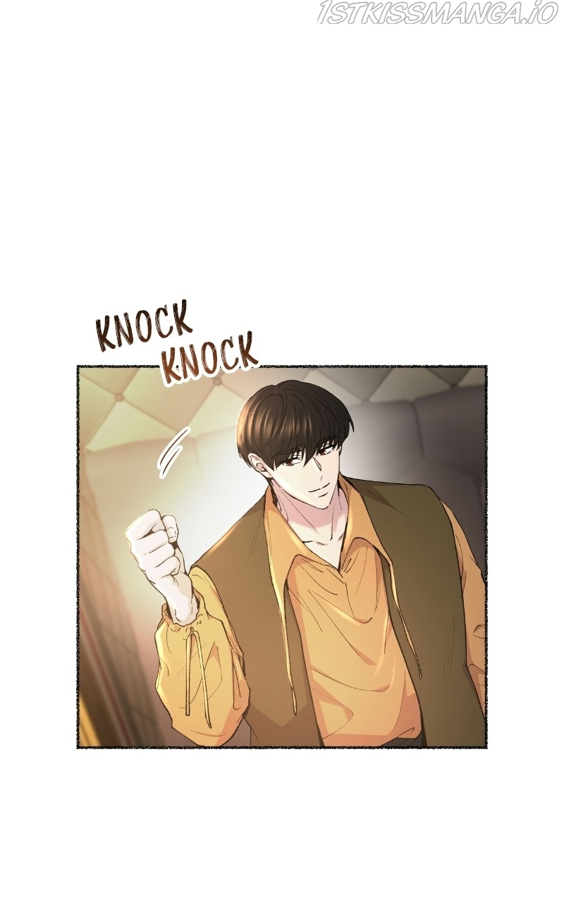 Like a Wind on a Dry Branch Chapter 102 - Page 21