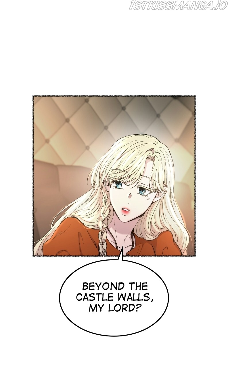Like a Wind on a Dry Branch Chapter 102 - Page 23