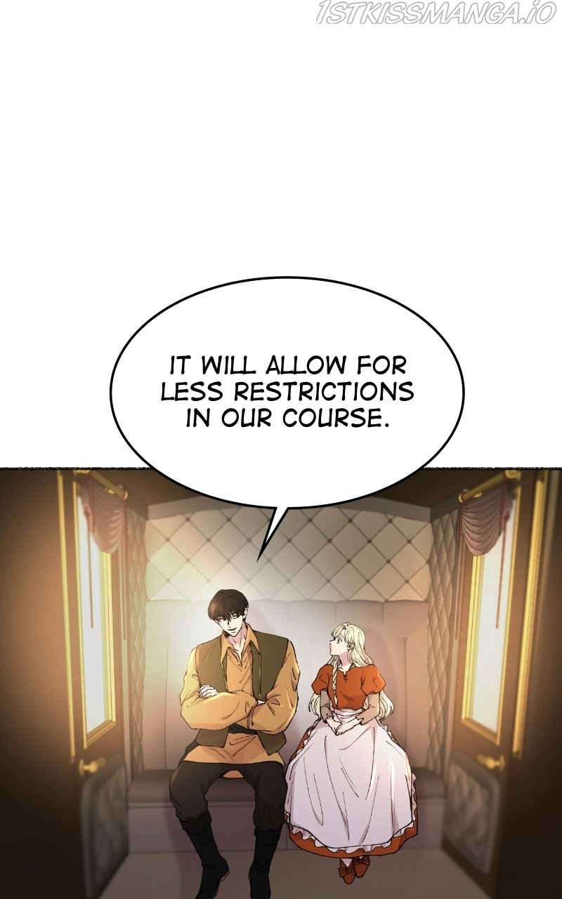 Like a Wind on a Dry Branch Chapter 102 - Page 24