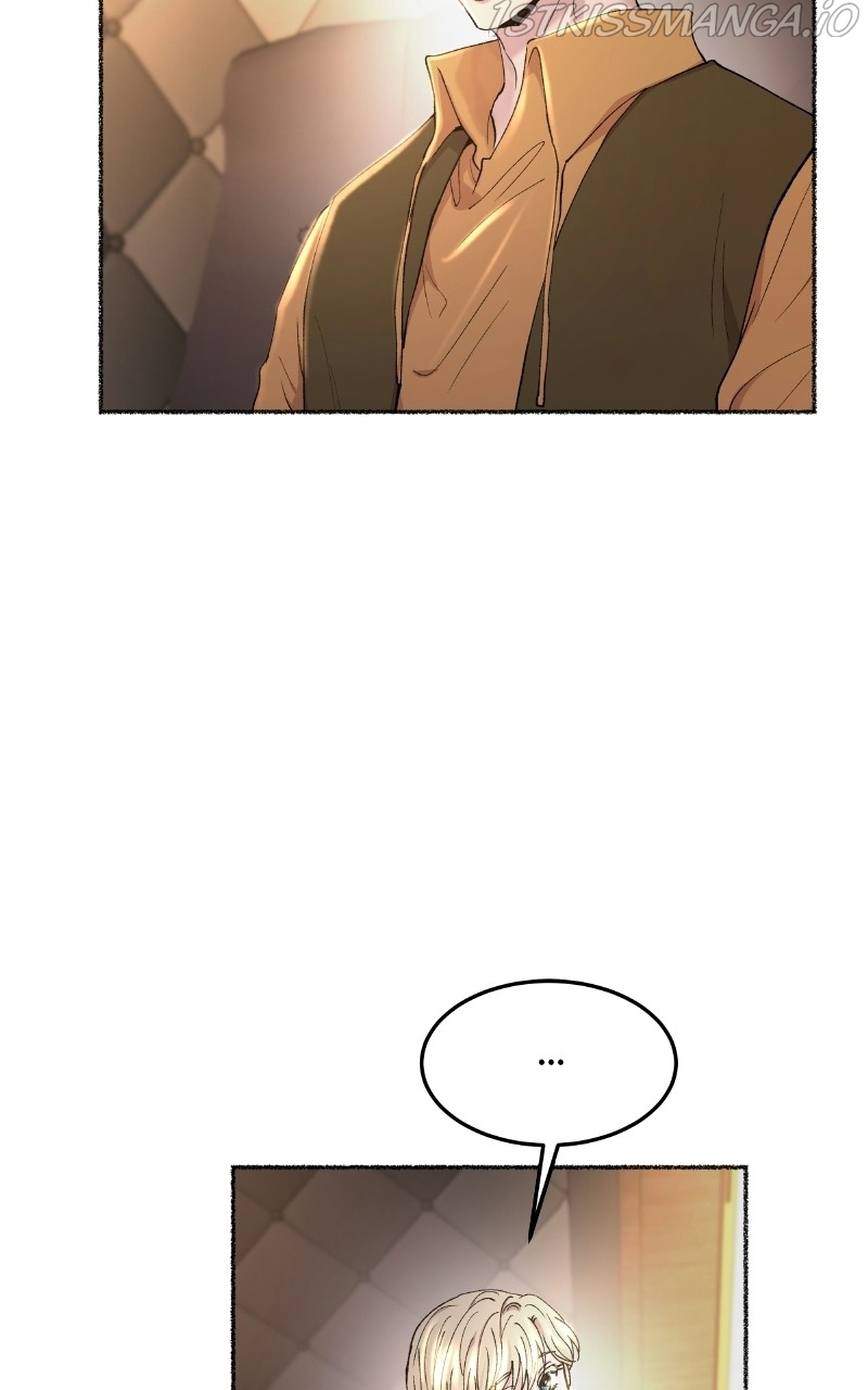 Like a Wind on a Dry Branch Chapter 102 - Page 26
