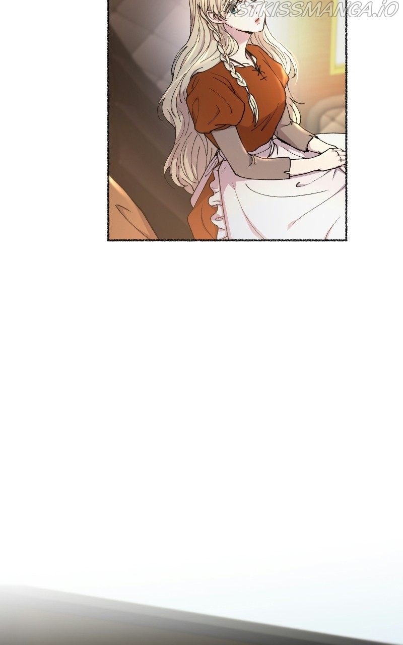 Like a Wind on a Dry Branch Chapter 102 - Page 27