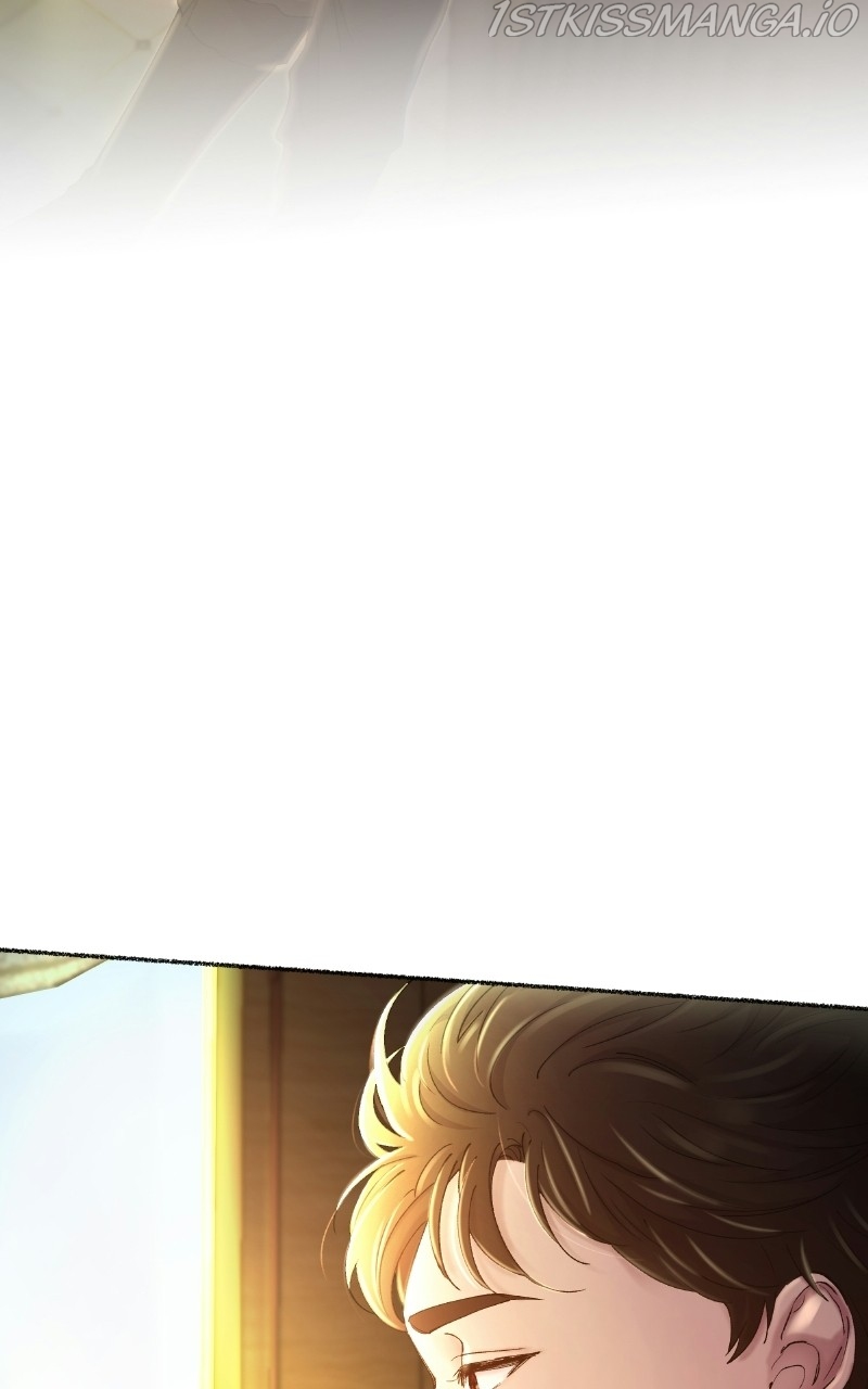 Like a Wind on a Dry Branch Chapter 102 - Page 29