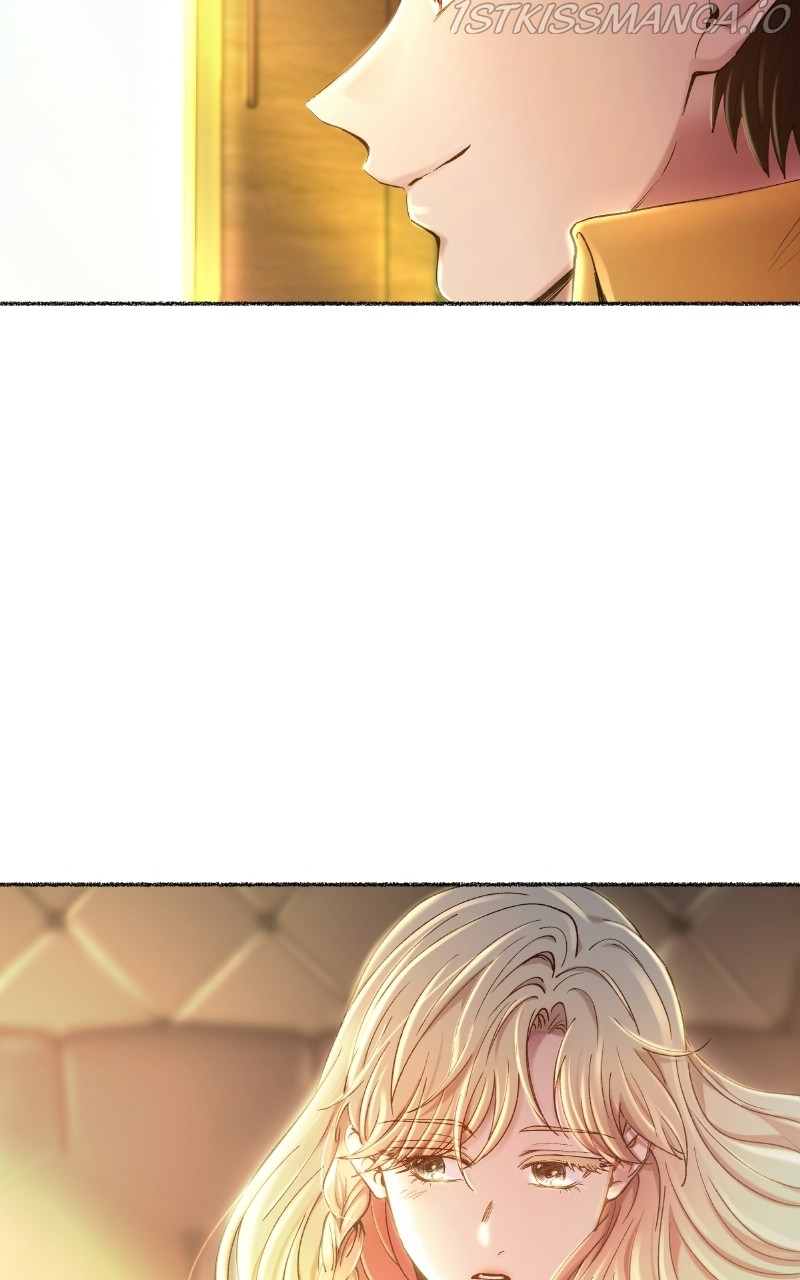 Like a Wind on a Dry Branch Chapter 102 - Page 30