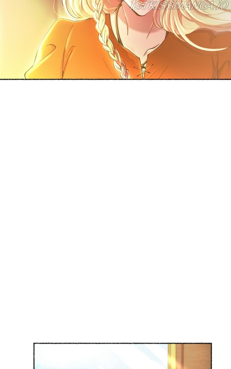 Like a Wind on a Dry Branch Chapter 102 - Page 31