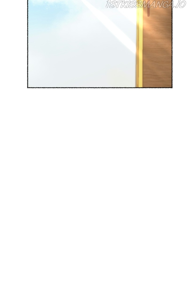 Like a Wind on a Dry Branch Chapter 102 - Page 32