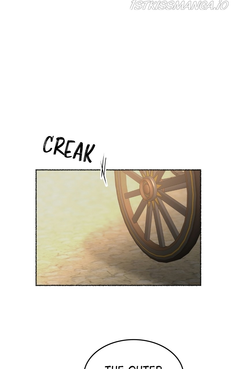 Like a Wind on a Dry Branch Chapter 102 - Page 33