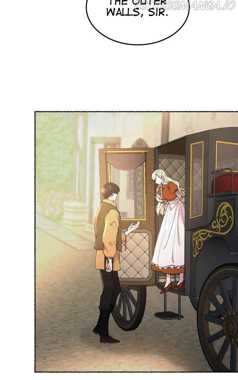 Like a Wind on a Dry Branch Chapter 102 - Page 34