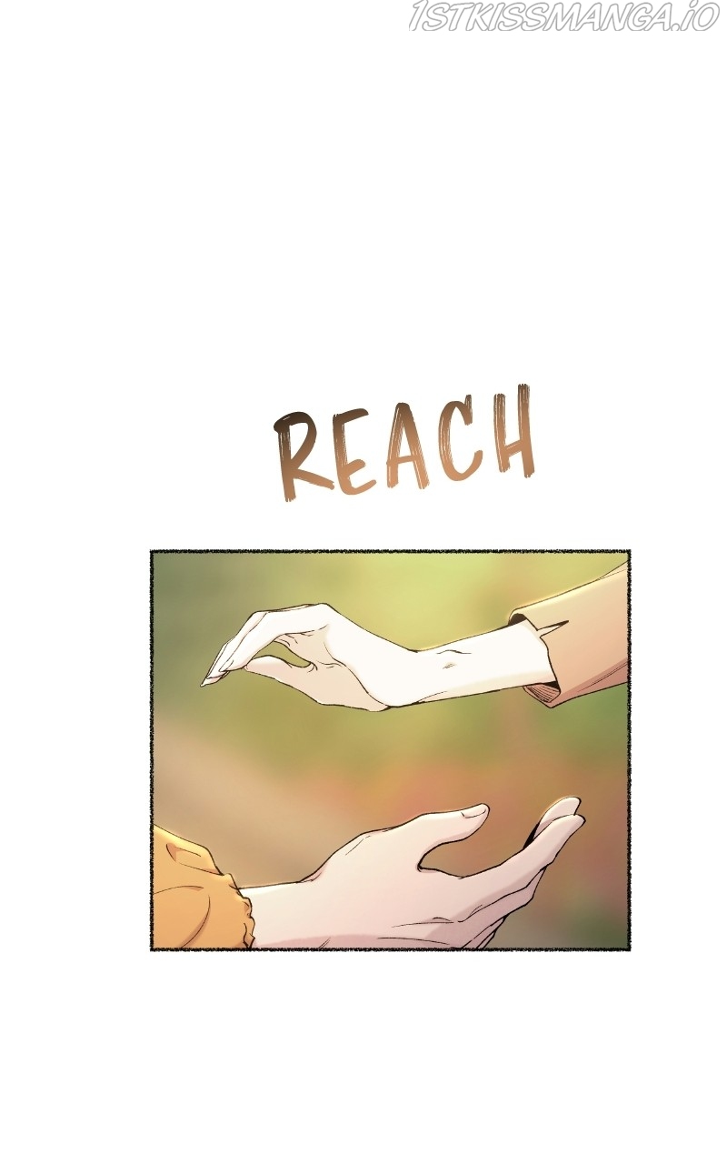Like a Wind on a Dry Branch Chapter 102 - Page 35