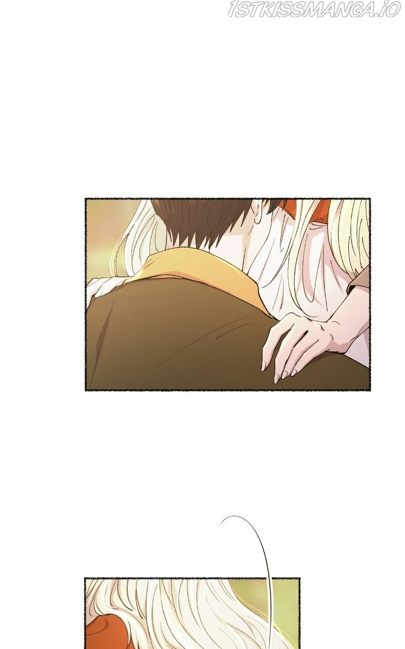 Like a Wind on a Dry Branch Chapter 102 - Page 36