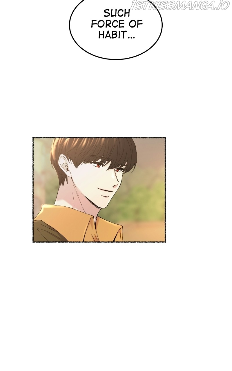 Like a Wind on a Dry Branch Chapter 102 - Page 39