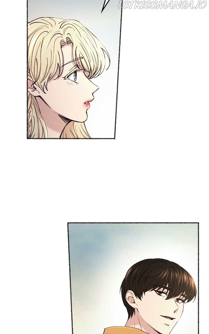 Like a Wind on a Dry Branch Chapter 102 - Page 4