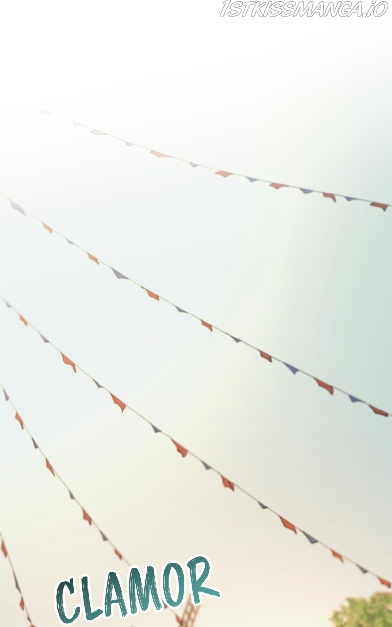 Like a Wind on a Dry Branch Chapter 102 - Page 40