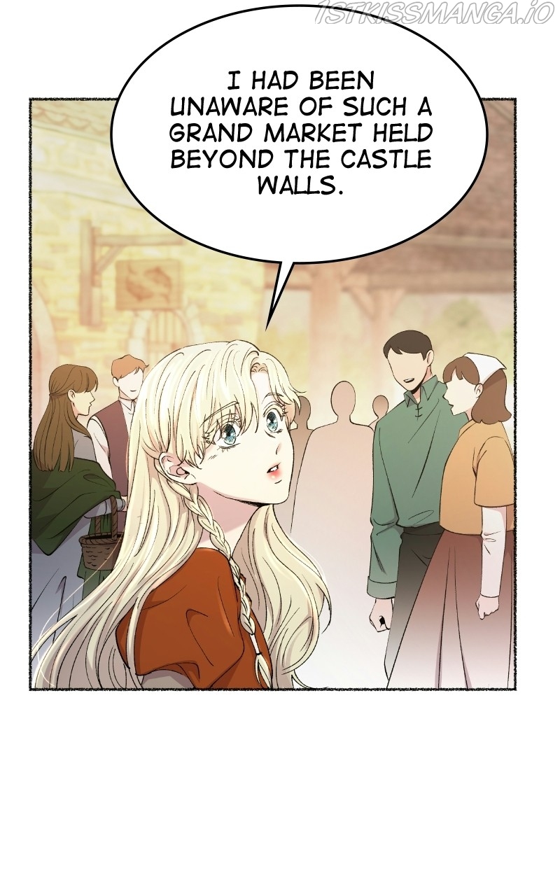 Like a Wind on a Dry Branch Chapter 102 - Page 42