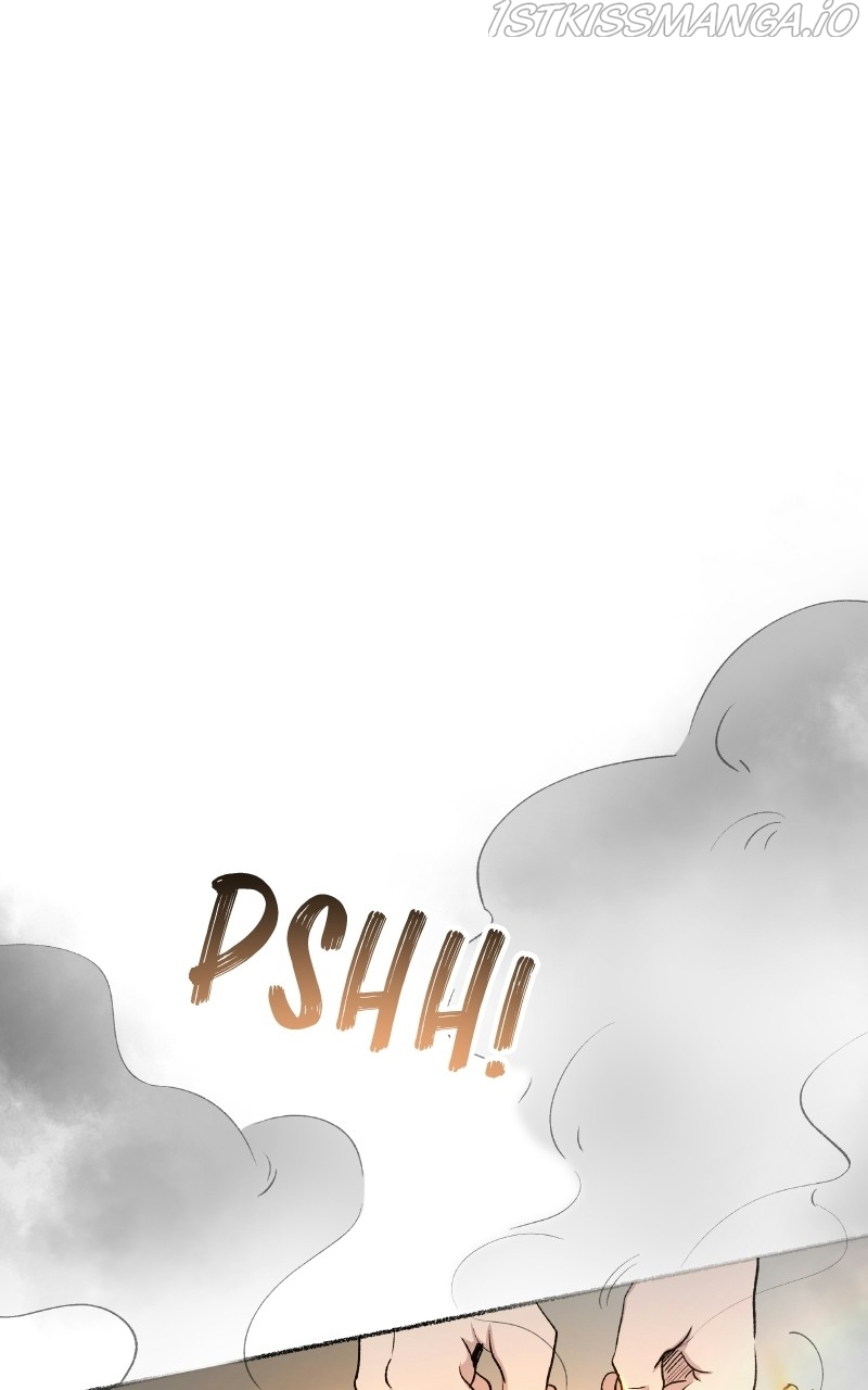 Like a Wind on a Dry Branch Chapter 102 - Page 43