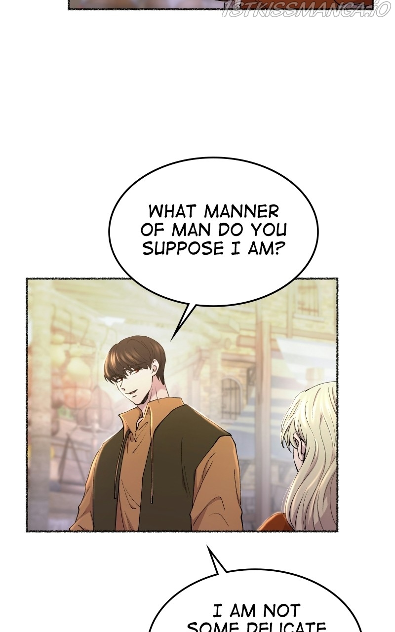Like a Wind on a Dry Branch Chapter 102 - Page 46