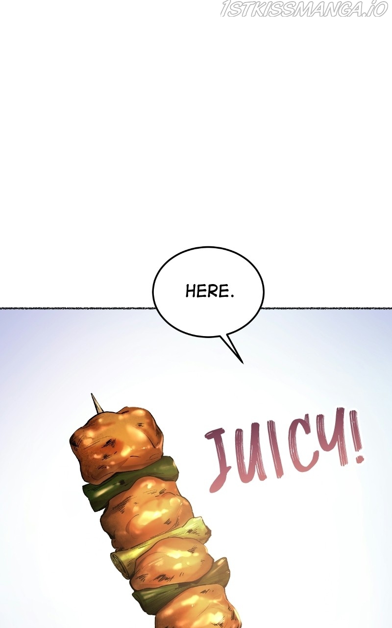 Like a Wind on a Dry Branch Chapter 102 - Page 48