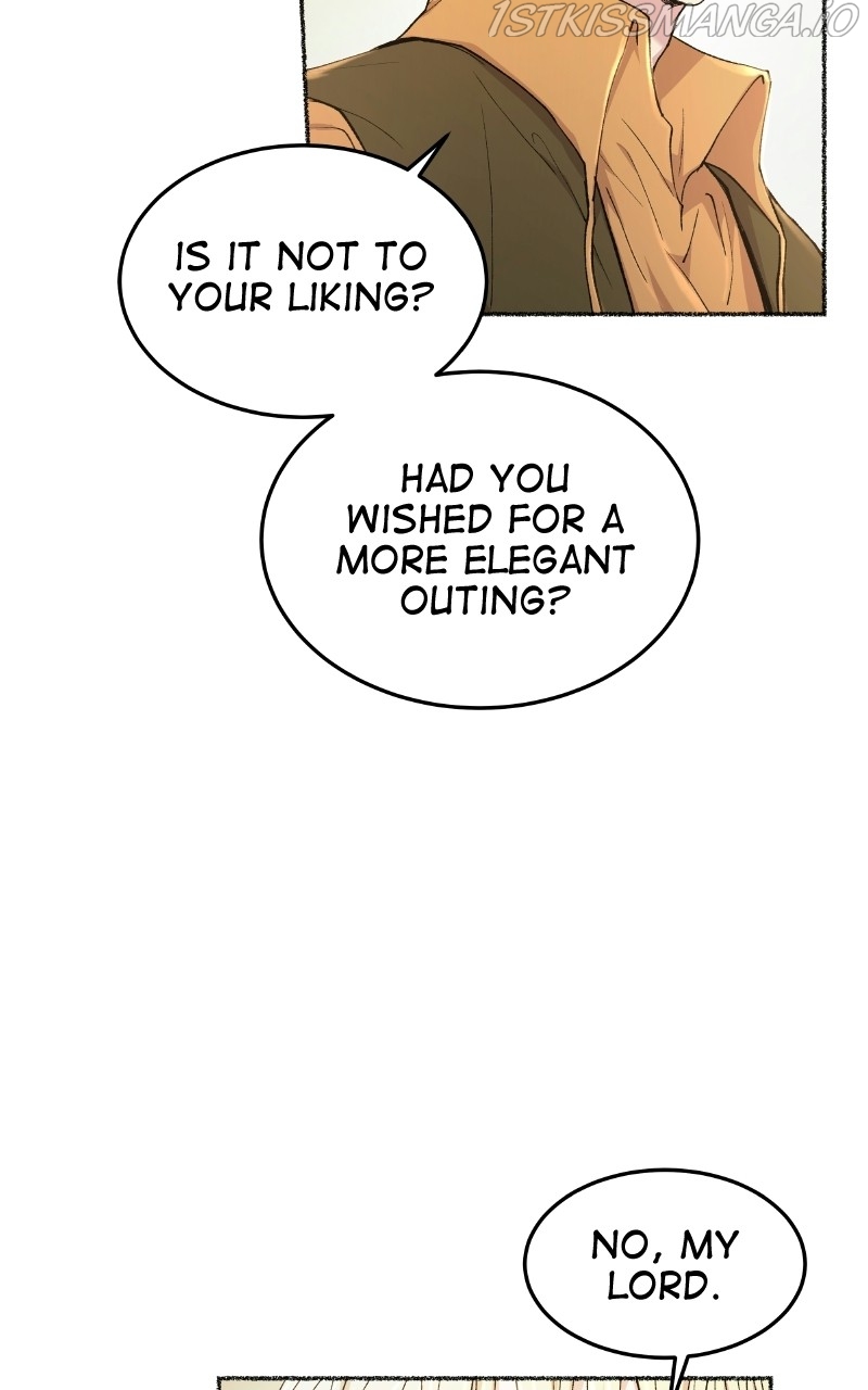 Like a Wind on a Dry Branch Chapter 102 - Page 5