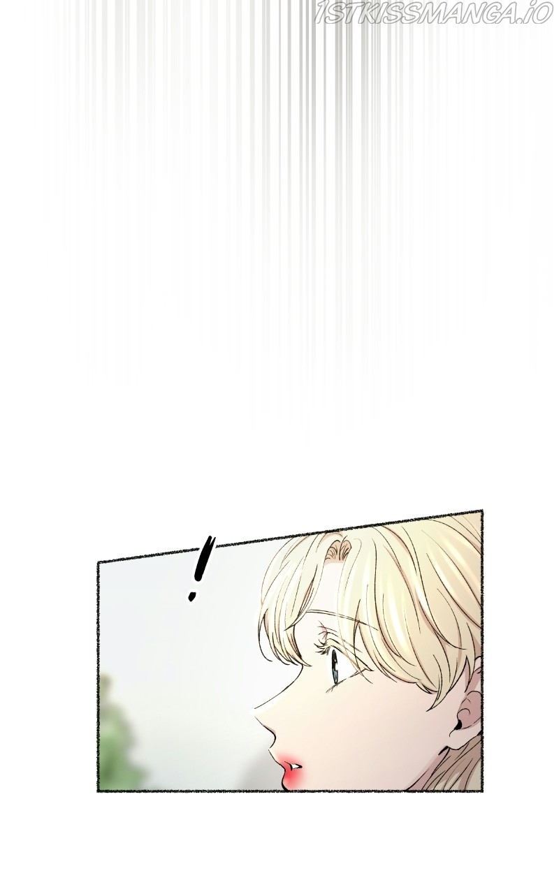 Like a Wind on a Dry Branch Chapter 102 - Page 56
