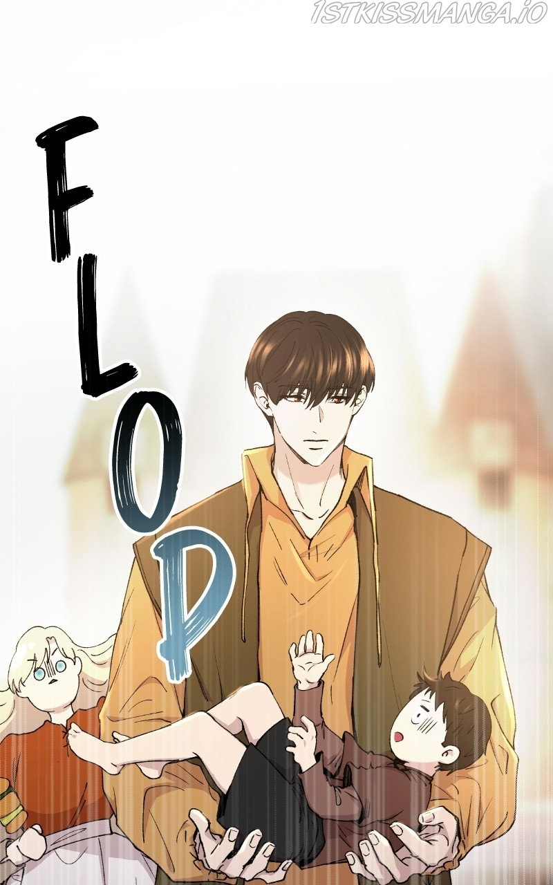 Like a Wind on a Dry Branch Chapter 102 - Page 58