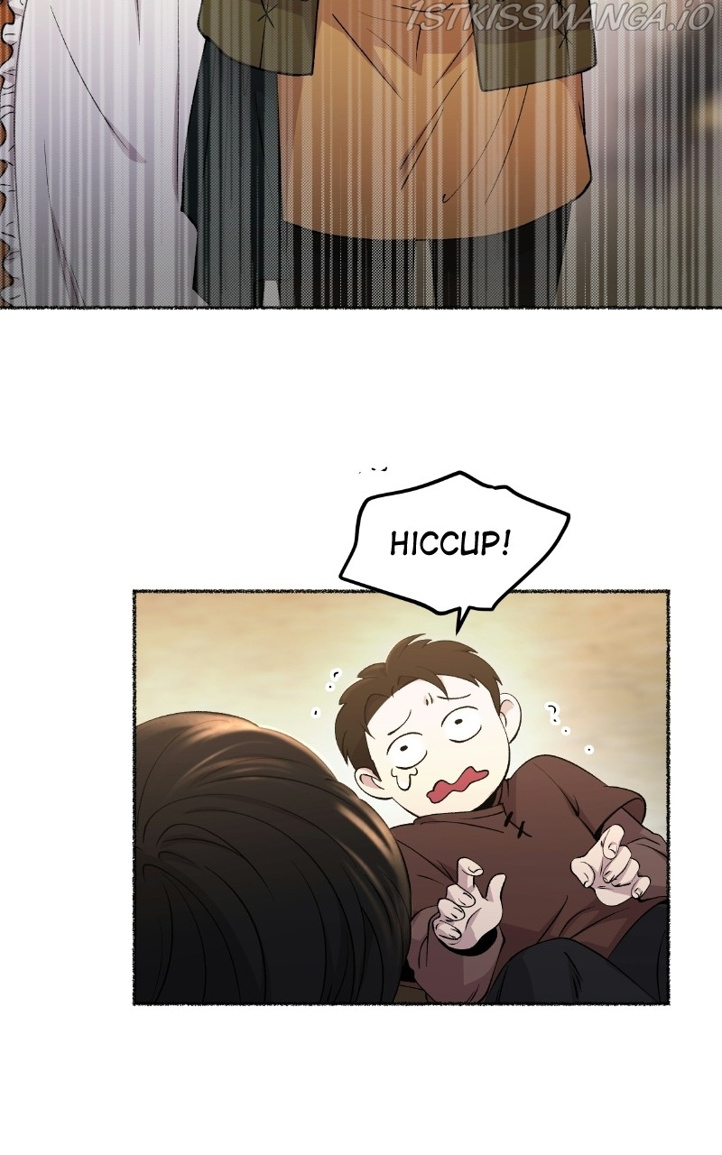 Like a Wind on a Dry Branch Chapter 102 - Page 59
