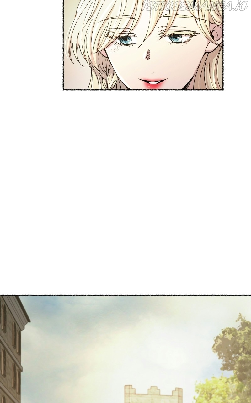 Like a Wind on a Dry Branch Chapter 102 - Page 6