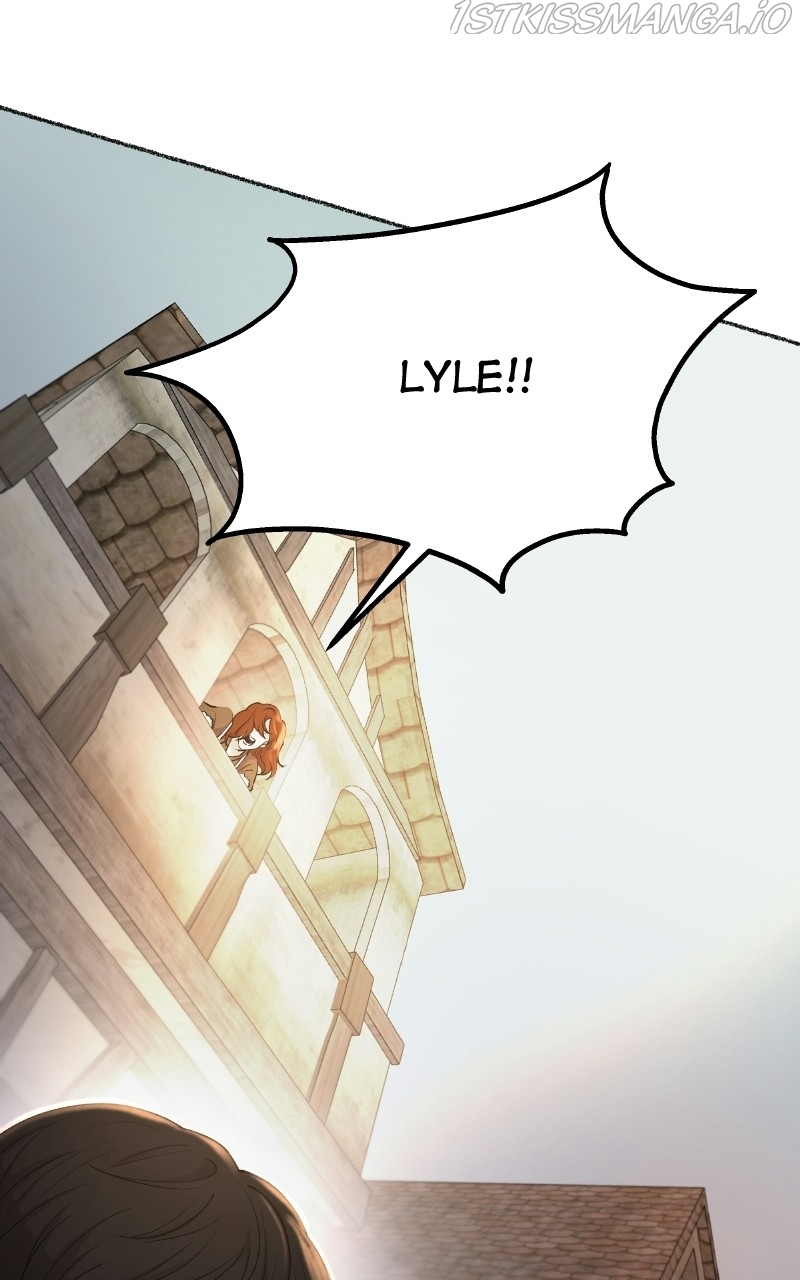 Like a Wind on a Dry Branch Chapter 102 - Page 60