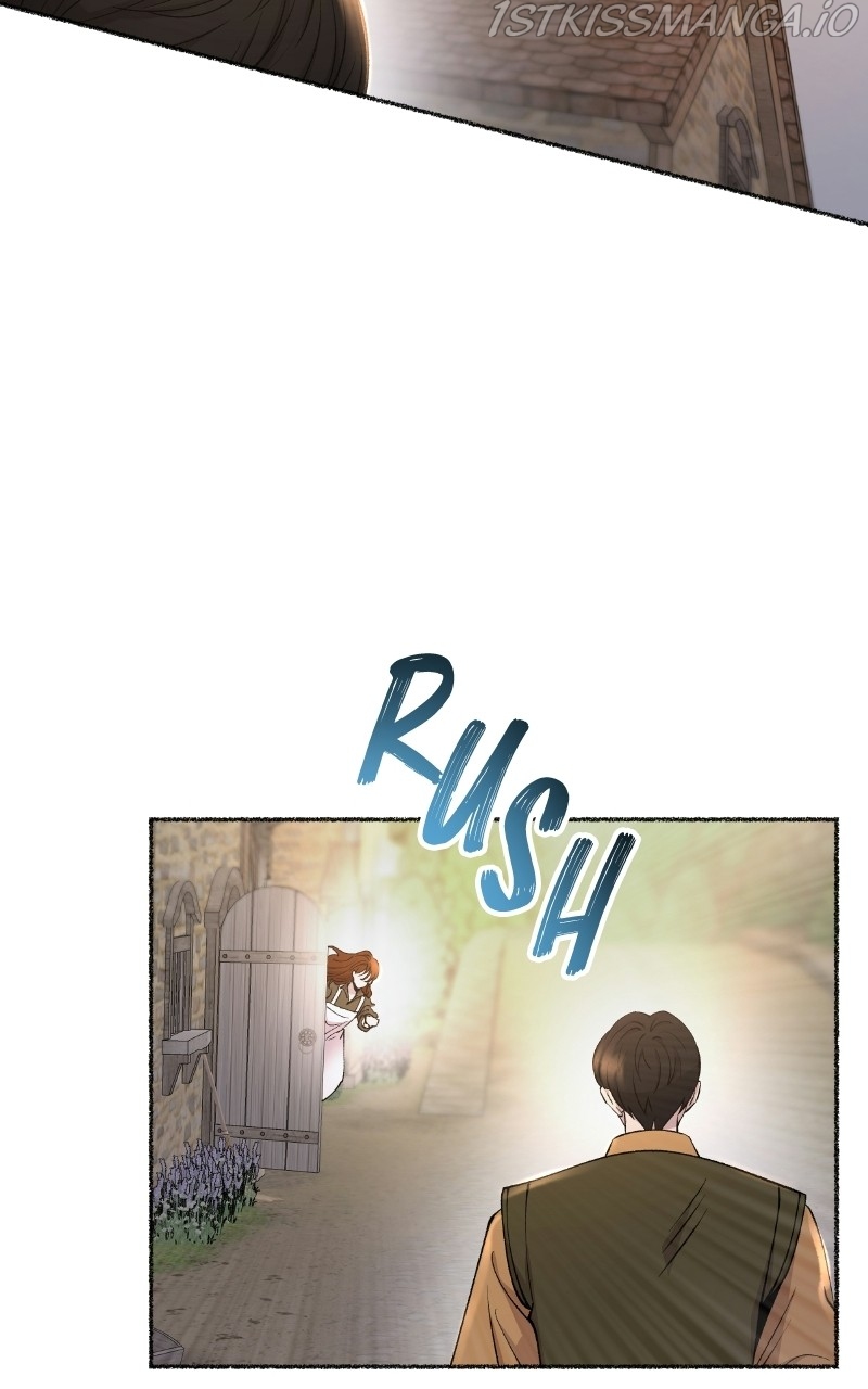 Like a Wind on a Dry Branch Chapter 102 - Page 61