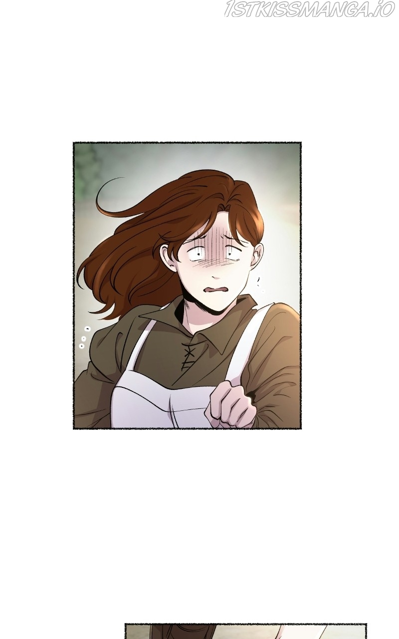 Like a Wind on a Dry Branch Chapter 102 - Page 62