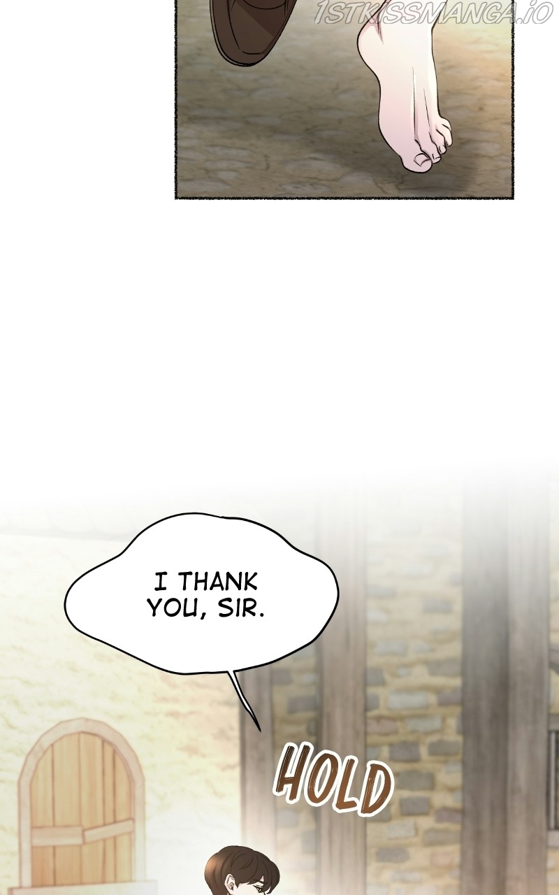 Like a Wind on a Dry Branch Chapter 102 - Page 63