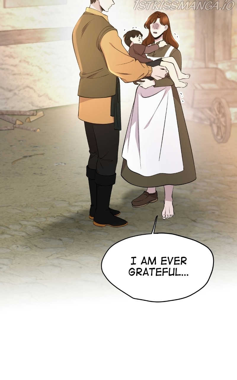 Like a Wind on a Dry Branch Chapter 102 - Page 64