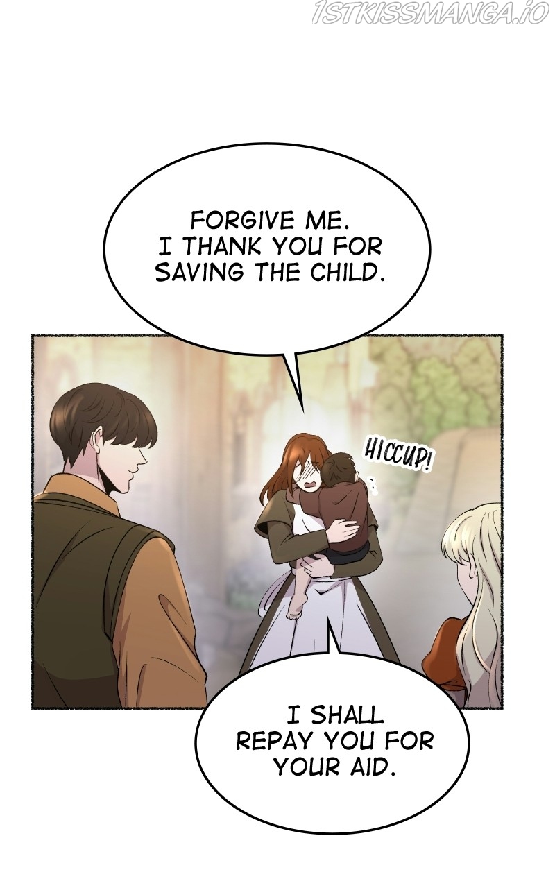 Like a Wind on a Dry Branch Chapter 102 - Page 66