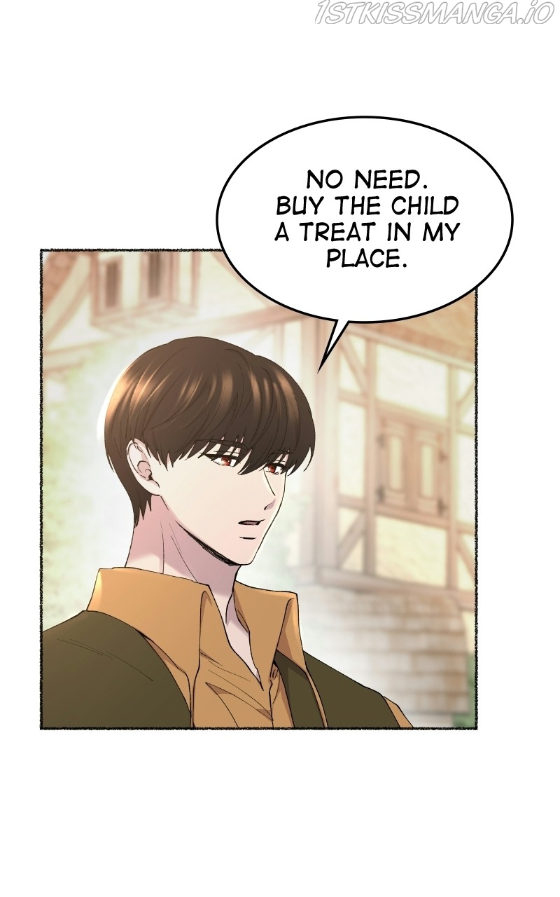 Like a Wind on a Dry Branch Chapter 102 - Page 67