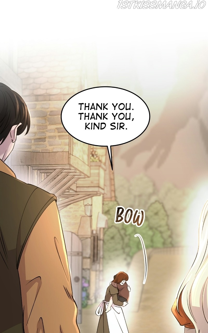 Like a Wind on a Dry Branch Chapter 102 - Page 68