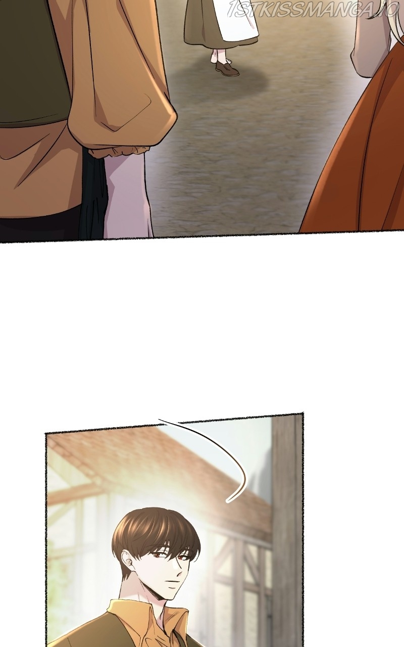 Like a Wind on a Dry Branch Chapter 102 - Page 69