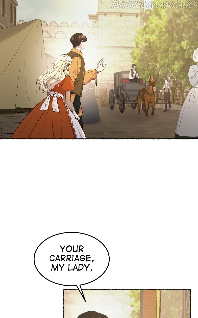 Like a Wind on a Dry Branch Chapter 102 - Page 7