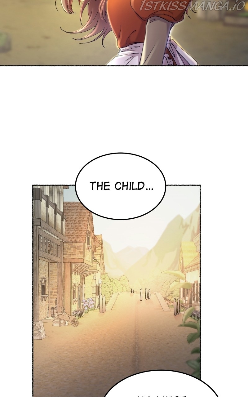Like a Wind on a Dry Branch Chapter 102 - Page 71