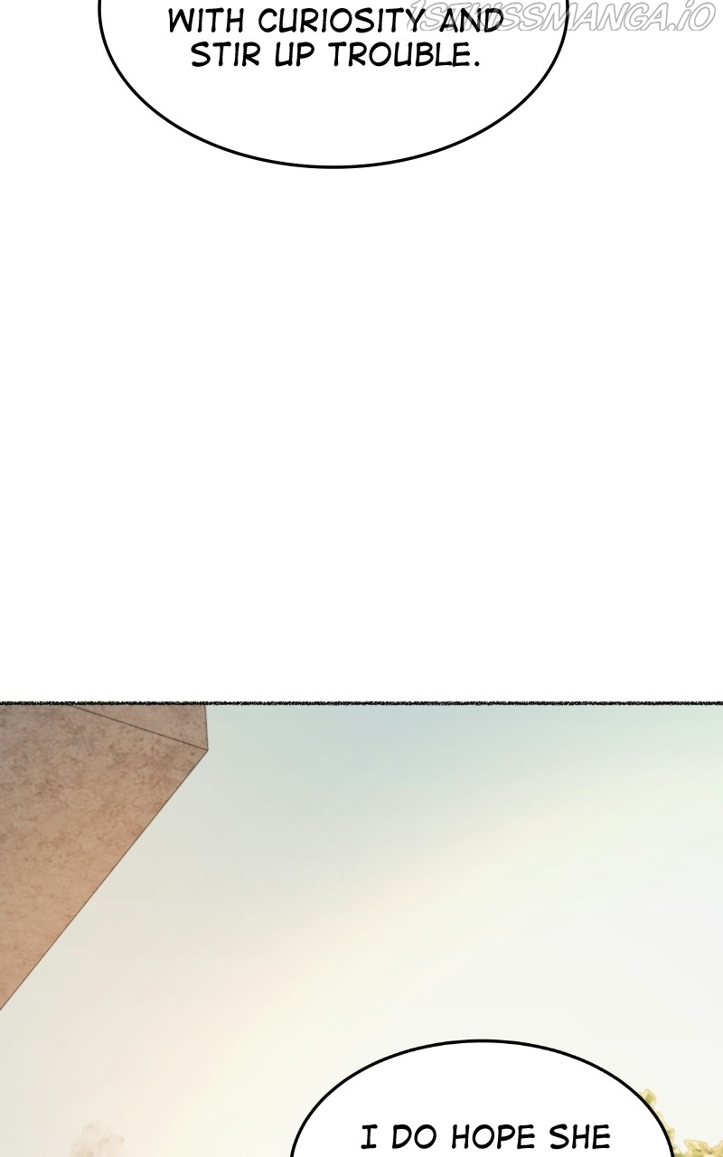 Like a Wind on a Dry Branch Chapter 102 - Page 73