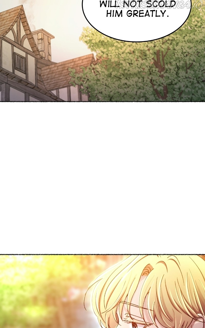 Like a Wind on a Dry Branch Chapter 102 - Page 74